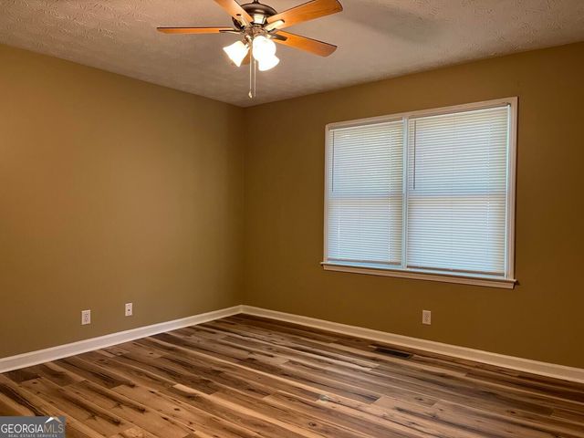 502 Chestnut Lane, Monroe, GA 30655
