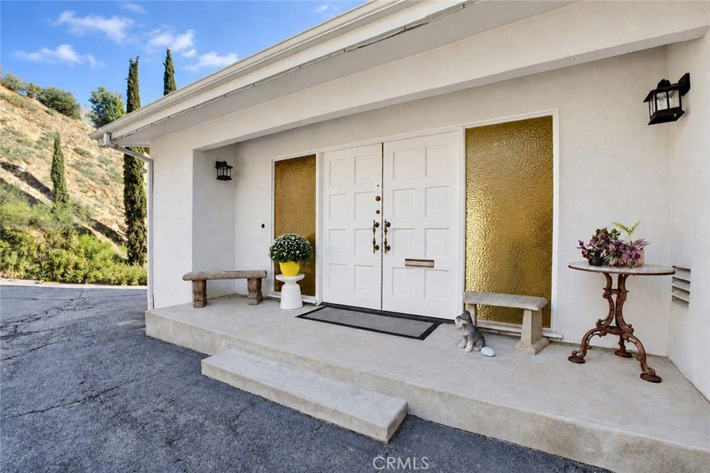 1656 Hazbeth Lane, Glendale, CA 91202 — photo 4