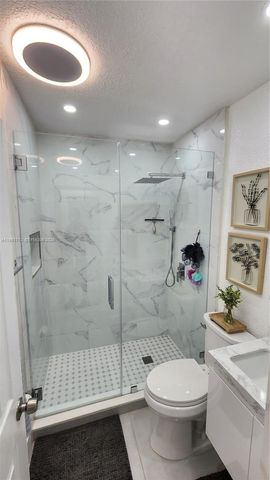 734 W 32nd St 734, Hialeah, FL 33012