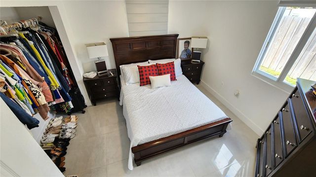 734 W 32nd St 734, Hialeah, FL 33012