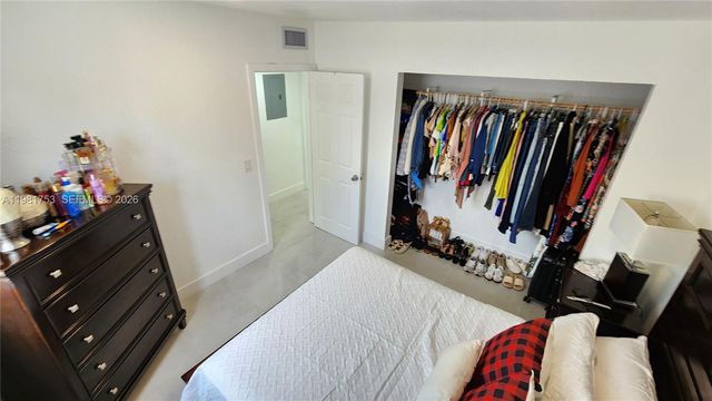 734 W 32nd St 734, Hialeah, FL 33012