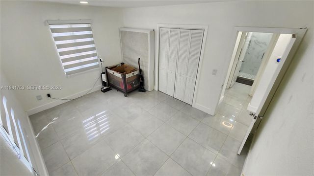 734 W 32nd St 734, Hialeah, FL 33012