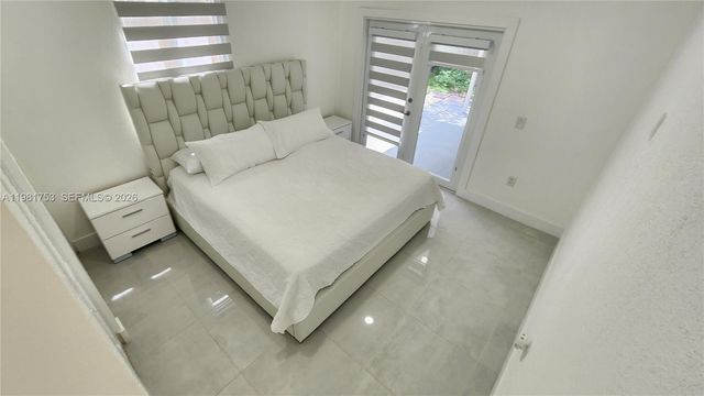 734 W 32nd St 734, Hialeah, FL 33012