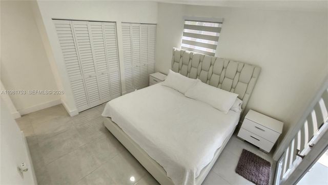 734 W 32nd St 734, Hialeah, FL 33012