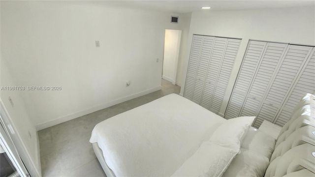 734 W 32nd St 734, Hialeah, FL 33012