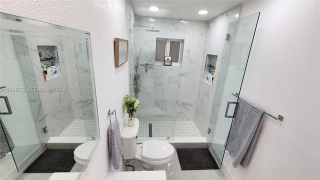 734 W 32nd St 734, Hialeah, FL 33012