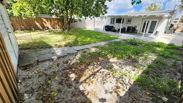 734 W 32nd St 734, Hialeah, FL 33012