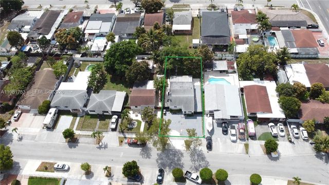 734 W 32nd St 734, Hialeah, FL 33012