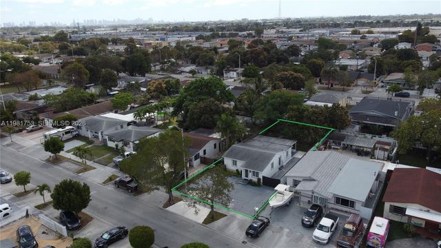 734 W 32nd St 734, Hialeah, FL 33012