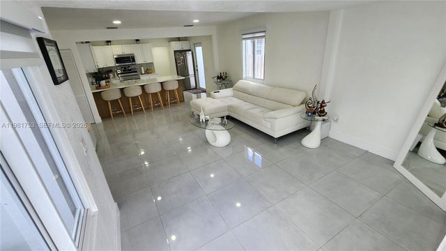 734 W 32nd St 734, Hialeah, FL 33012