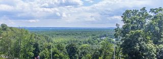 93 Mountain Heights Ave, Lincoln Park Boro, NJ 07035