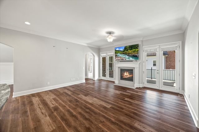 1548 Drakes Creek Rd, Hendersonville, TN 37075