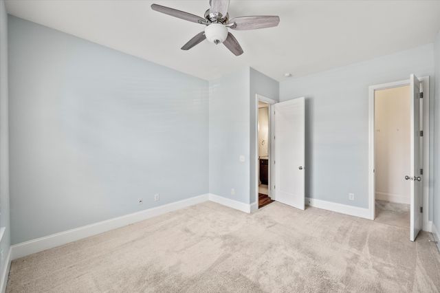 1548 Drakes Creek Rd, Hendersonville, TN 37075