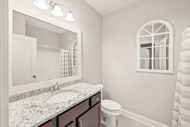 1548 Drakes Creek Rd, Hendersonville, TN 37075