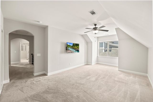1548 Drakes Creek Rd, Hendersonville, TN 37075