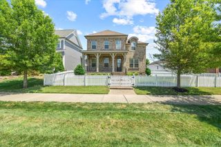 1548 Drakes Creek Rd, Hendersonville, TN 37075