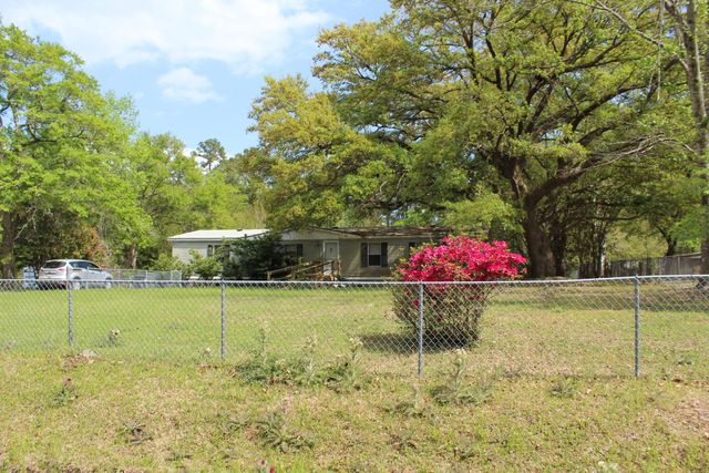 256 Newell Drive, Goose Creek, SC 29445