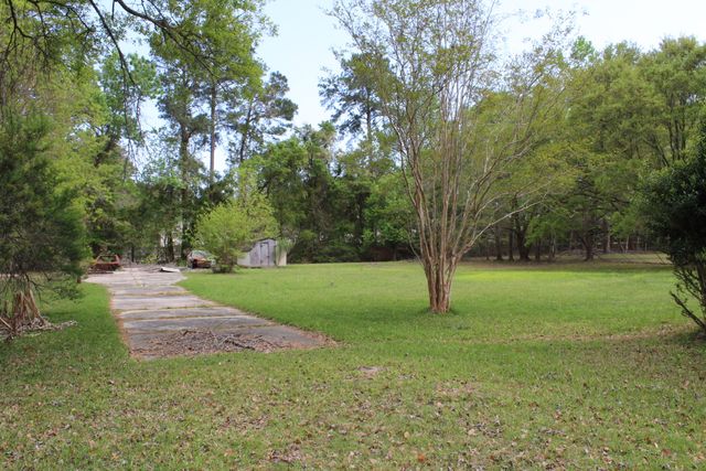 256 Newell Drive, Goose Creek, SC 29445