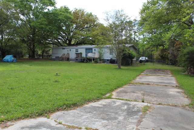 256 Newell Drive, Goose Creek, SC 29445