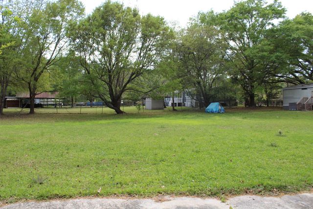 256 Newell Drive, Goose Creek, SC 29445