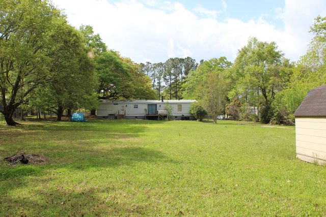 256 Newell Drive, Goose Creek, SC 29445