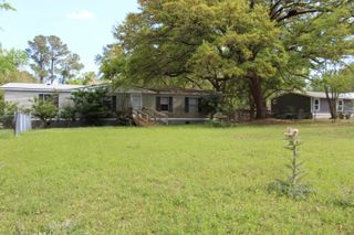256 Newell Drive, Goose Creek, SC 29445
