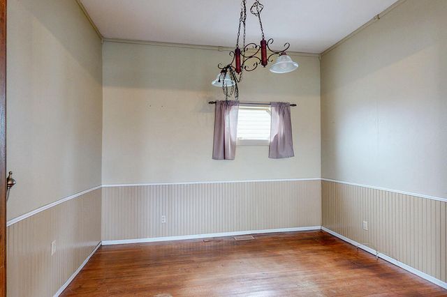 472 6TH Avenue, Manilla, IA 51454