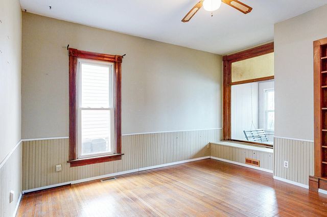 472 6TH Avenue, Manilla, IA 51454