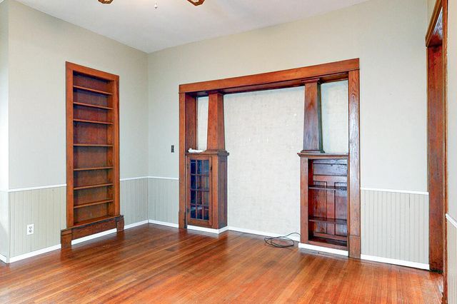 472 6TH Avenue, Manilla, IA 51454