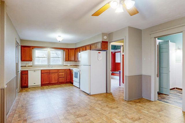 472 6TH Avenue, Manilla, IA 51454