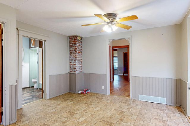 472 6TH Avenue, Manilla, IA 51454