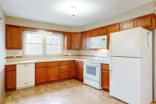 472 6TH Avenue, Manilla, IA 51454