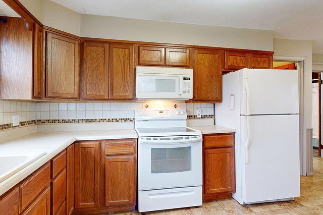 472 6TH Avenue, Manilla, IA 51454