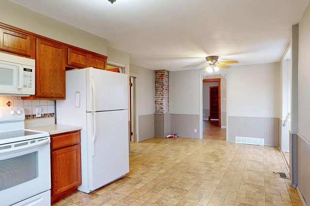 472 6TH Avenue, Manilla, IA 51454