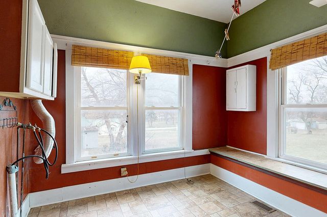 472 6TH Avenue, Manilla, IA 51454