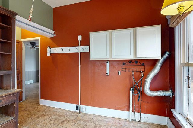 472 6TH Avenue, Manilla, IA 51454