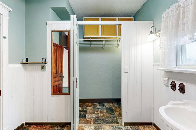 472 6TH Avenue, Manilla, IA 51454