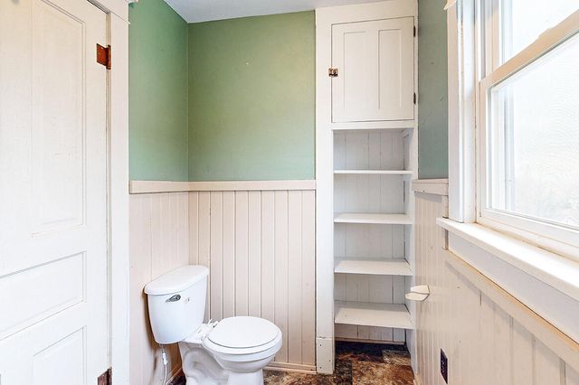 472 6TH Avenue, Manilla, IA 51454