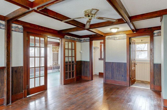 472 6TH Avenue, Manilla, IA 51454