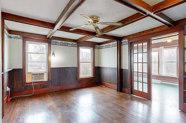 472 6TH Avenue, Manilla, IA 51454