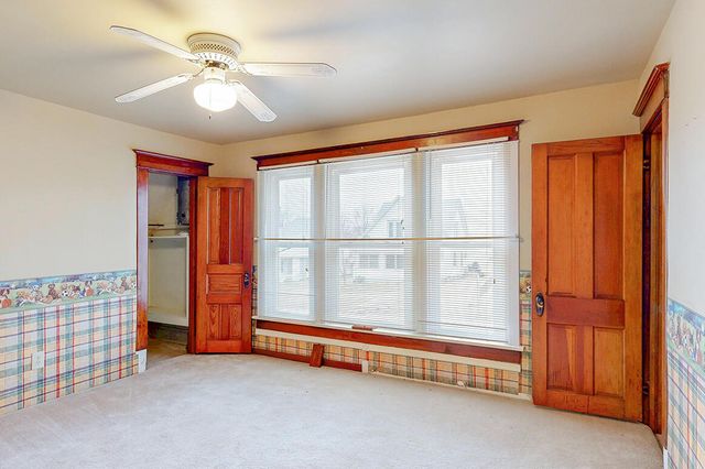 472 6TH Avenue, Manilla, IA 51454