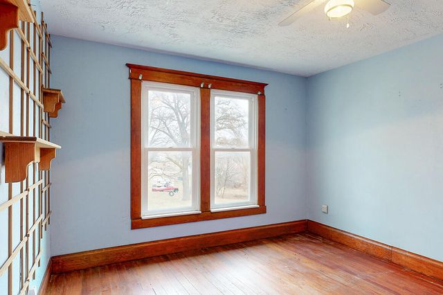 472 6TH Avenue, Manilla, IA 51454