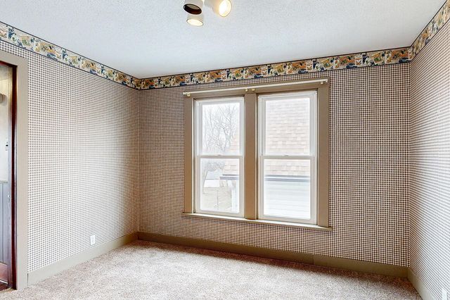 472 6TH Avenue, Manilla, IA 51454