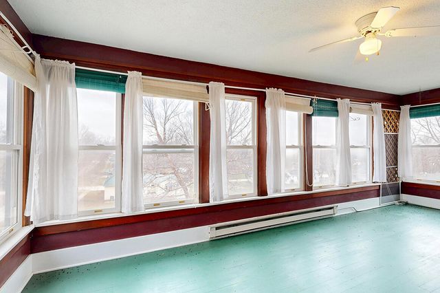 472 6TH Avenue, Manilla, IA 51454