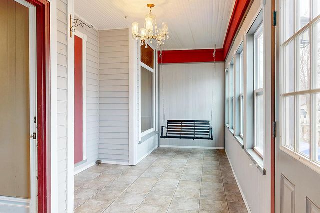 472 6TH Avenue, Manilla, IA 51454