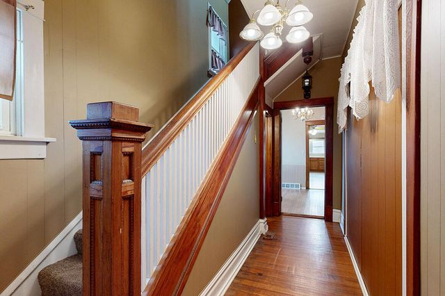 472 6TH Avenue, Manilla, IA 51454