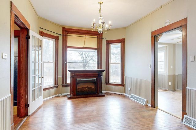 472 6TH Avenue, Manilla, IA 51454