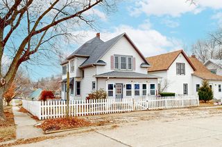 472 6TH Avenue, Manilla, IA 51454