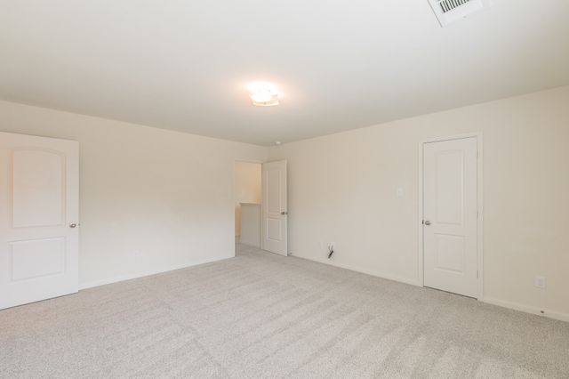 725 Oak Creek Drive, Hutchins, TX 75141