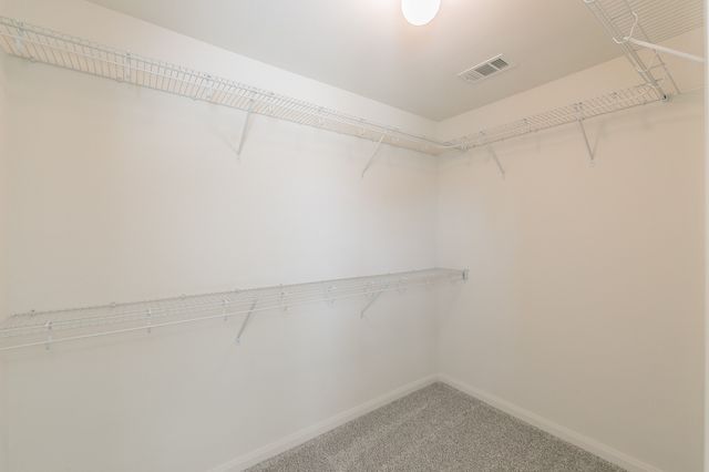 725 Oak Creek Drive, Hutchins, TX 75141